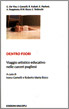 Dentro fuori