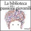 passioni giovanili